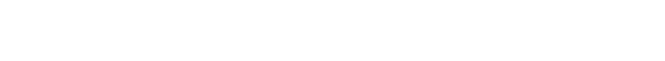 市川市次期クリーンセンター施設整備工事